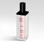 Codeage, Maison Red Skincare, сыворотка для лица с НАД+, 50 мл (1,7 жидк. унции)