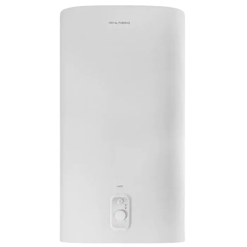 Накопительный электрический водонагреватель Royal Thermo RWH 100 Lagom