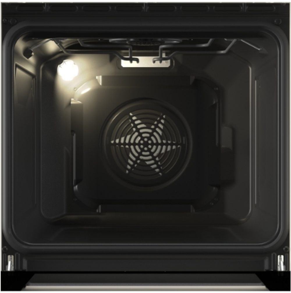 Плита электрическая Gorenje GECS5B70CLI