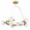 Подвесная люстра ST Luce Asolo SL1185.203.09