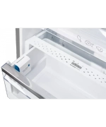 Холодильник Kuppersberg NRS 186 X фото 7