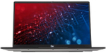 Ноутбук  iRu Strato 15ALI 15.6 ", Core i5, 16 Гб RAM, 512 Гб SSD, Iris Xe Graphics, Черный