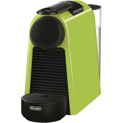 Кофемашина Delonghi EN85.L