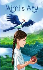 Mimi and Ary