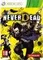 Xbox 360 NeverDead Б/У (Английская версия)