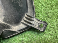 ПТФ центральный Changan CS55PLUS (2021-2024)