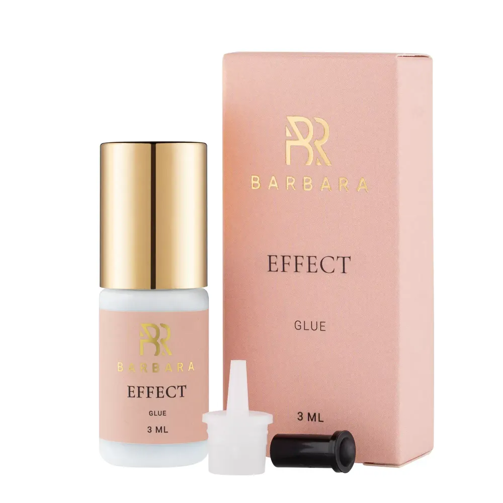 Клей Effect 3мл
