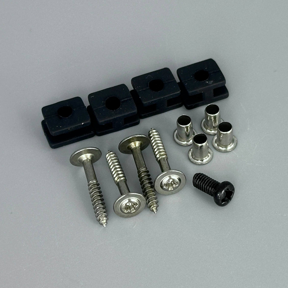 Сервопривод JX Servo PDI-HV5932MG HV Metal Gear digital