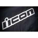 Clasicon / Черный