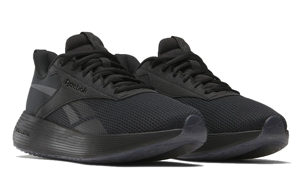 Кроссовки Reebok Dmx Comfort