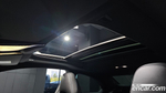 BMW 2 Series (G42) M240i xDrive Coupe (04.2023)