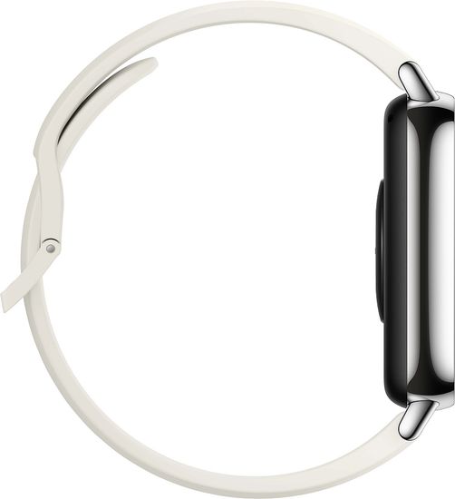 Смарт-часы Redmi Watch 5 Lite