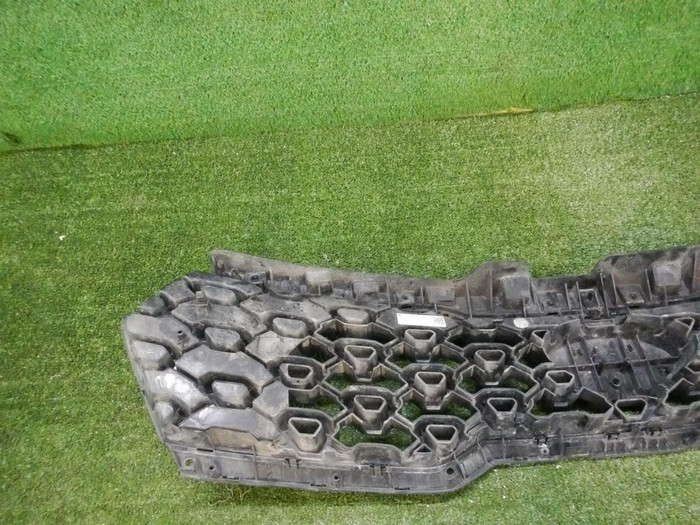 Решетка радиатора Kia Sorento 4 (2020-н.в.)