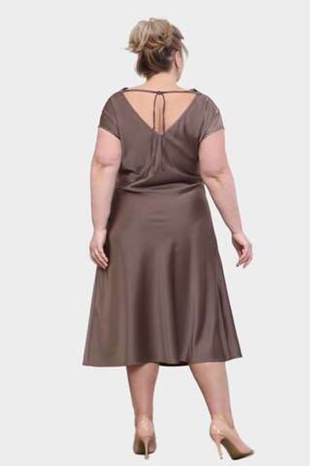 Платье 20067 Fabrika Фото 2