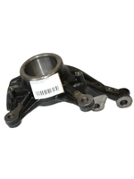 Кулак поворотный правый 4048093200 для Geely Emgrand