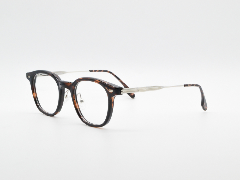 Изг. оправы грейс TR98162 C7