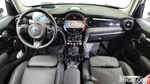 Mini Cooper S 5 даерей Classic (02.2022)