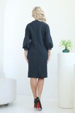 Платье П5-5101/14 Wisell (Акция)