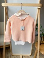 Новый комплект Les Enfantines, 86