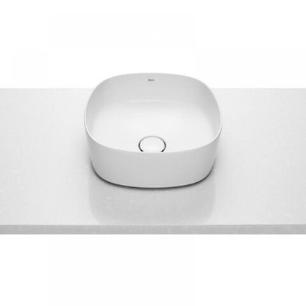 Накладные раковины (чаша)