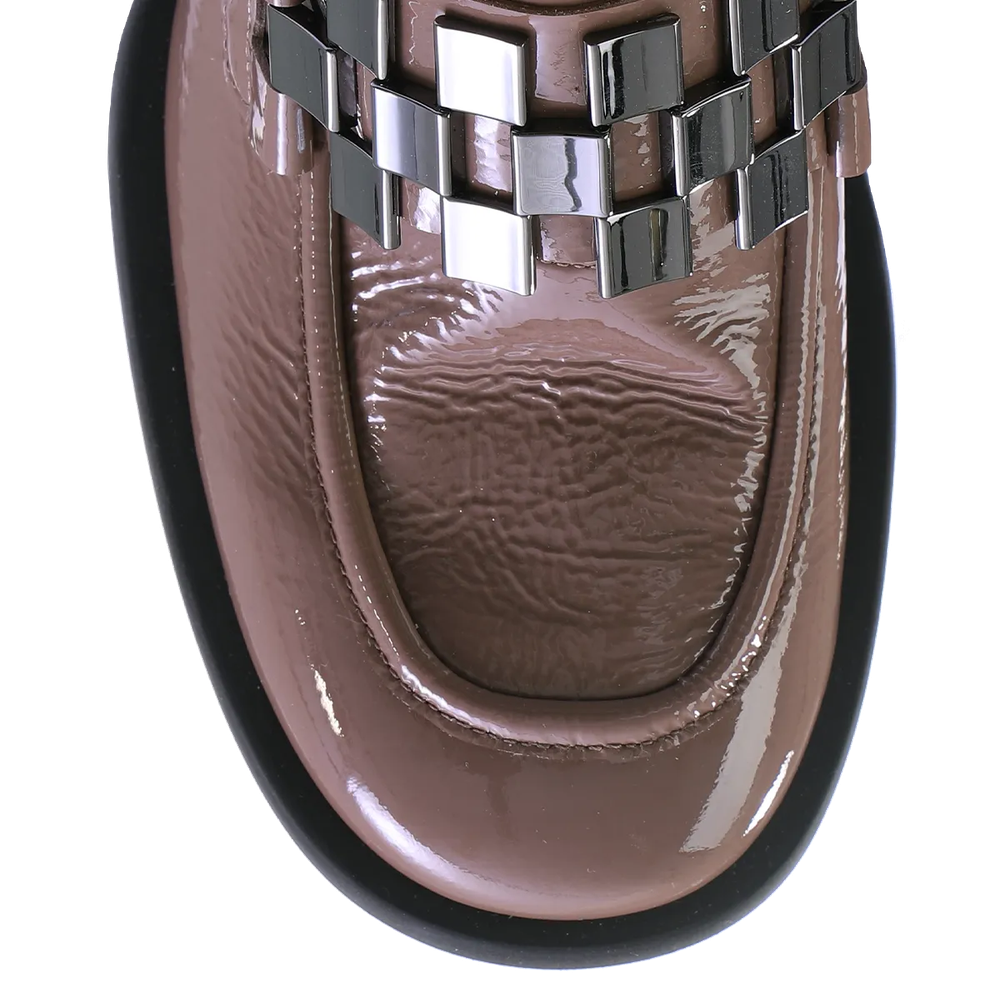 Ботильоны женские HOGL MAGGIE