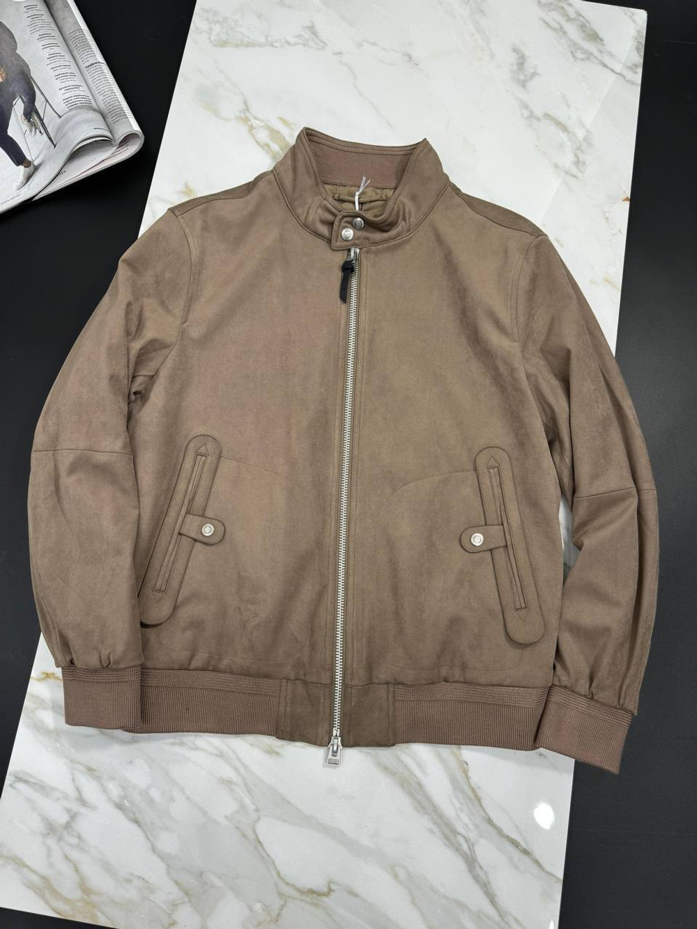 Куртка Tom Ford