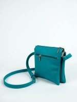 сумка через плечо маленькая кросс-боди