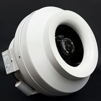 ВКК V в пластиковом корпусе