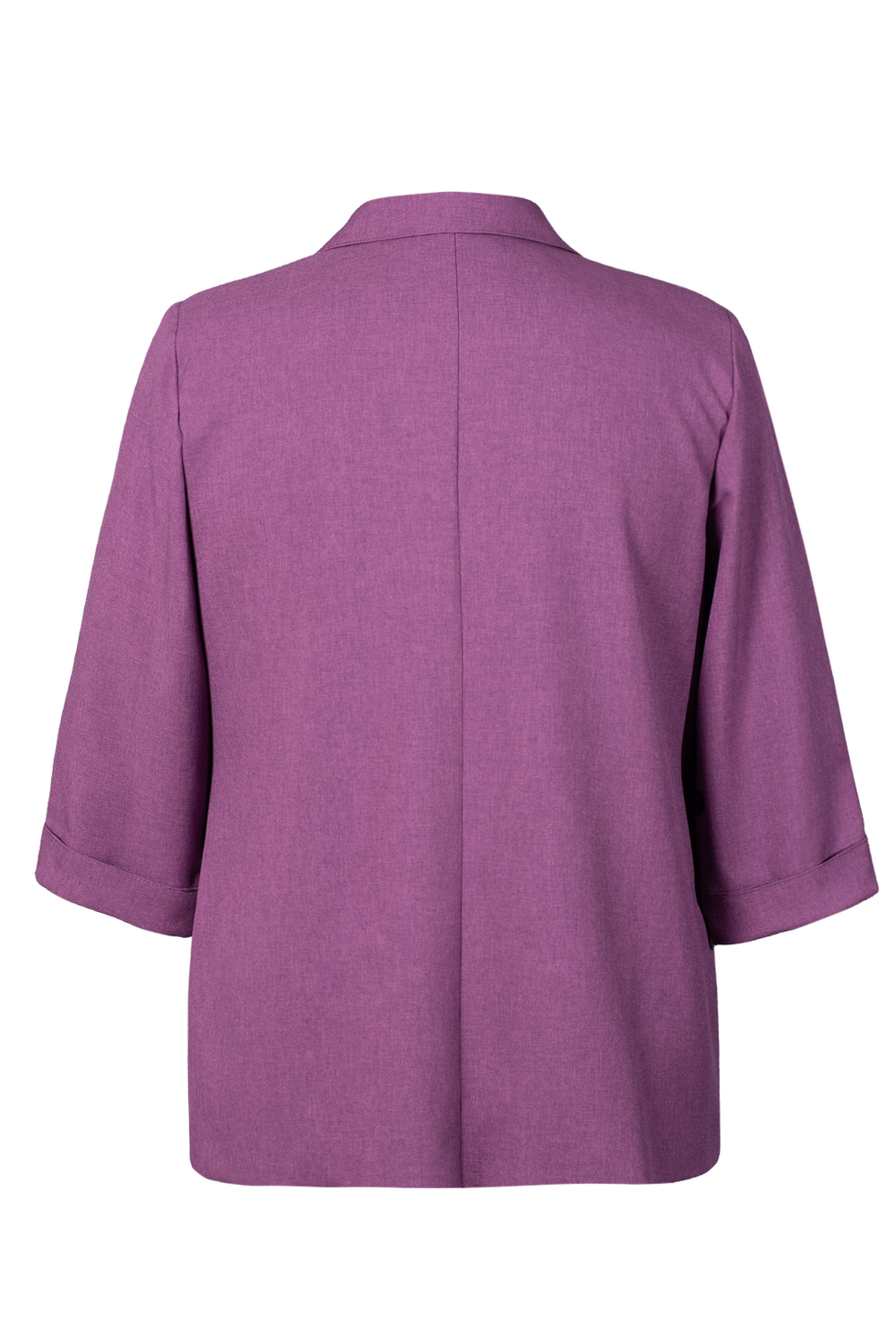 Жакет женский 4034АП, Лаванда #259Л044034АП