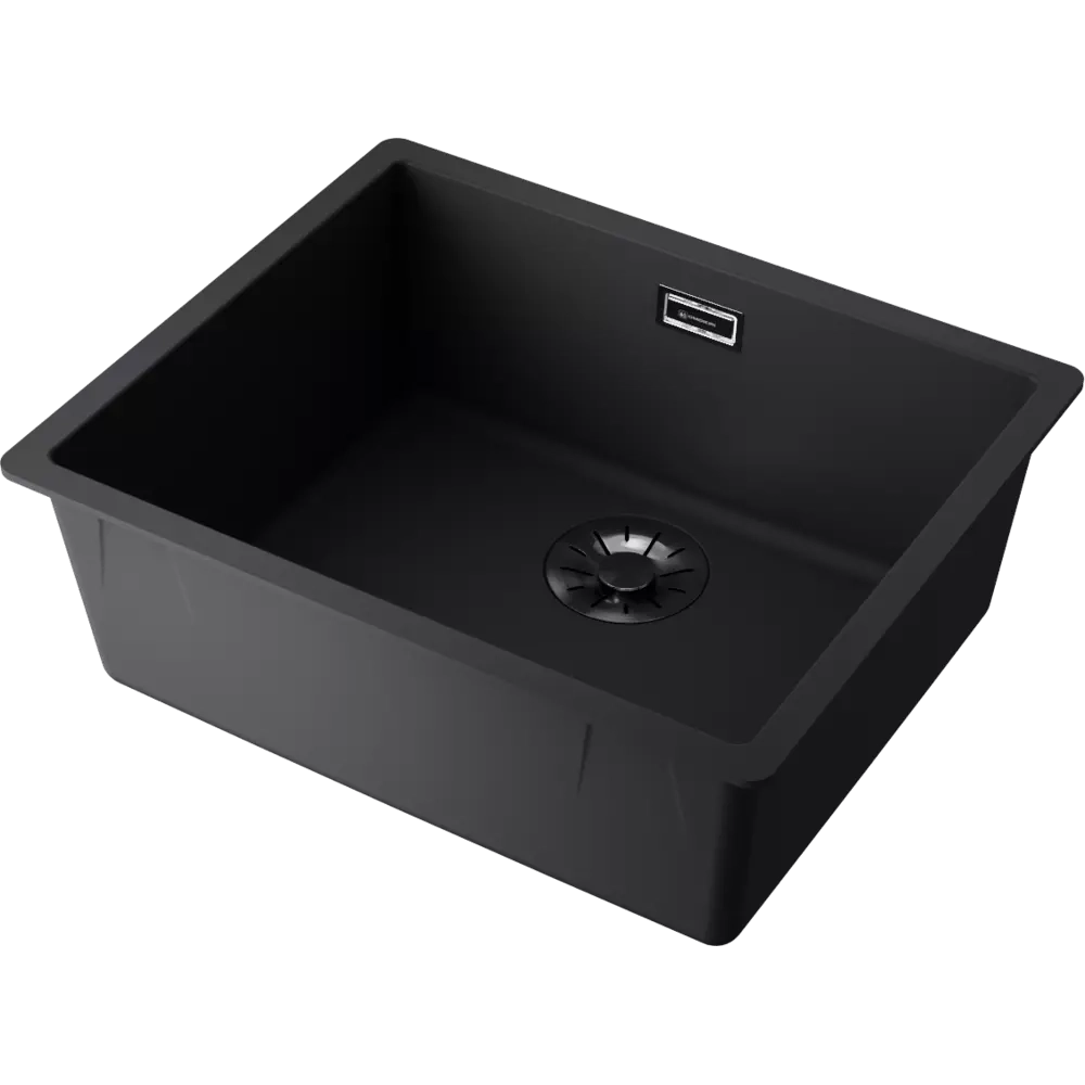 Кухонная мойка Omoikiri Yamakawa 55 Integra-WG Artceramic/wind green