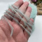 Lanificio Dell Olivo S.P.A. 32% альпака baby 27% меринос 41% полиамид