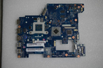 Материнская плата для ноутбука Lenovo G585 QAWGF DIS AMD E1-1200 HDMI (90001086), оригинал