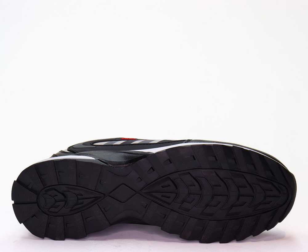 Кроссовки (41-46)р. / шт. / A7737-6