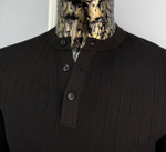 Джемпер Zegna