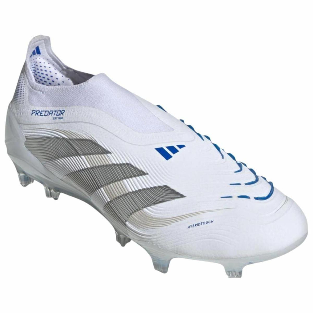 Кроссовки Adidas PREDATOR ELITE FG FG（ ）, ID3873