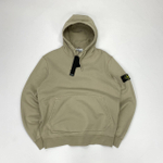 Худи StoneIsland
