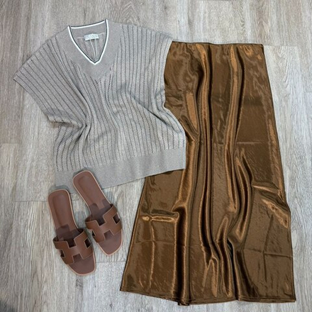 Кофта Brunello Cucinelli