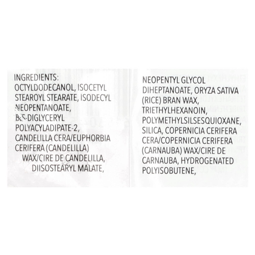 Rimmel London, Kind & Free, мультистик с тонирующим эффектом, 004 мандарин, 5 г (0,17 унции)