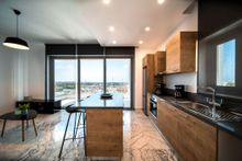 PAFIA CITY 1 - APARTMENT 203