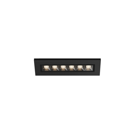 Уличный потолочный светильник Outdoor O488DL-L6GF4K
