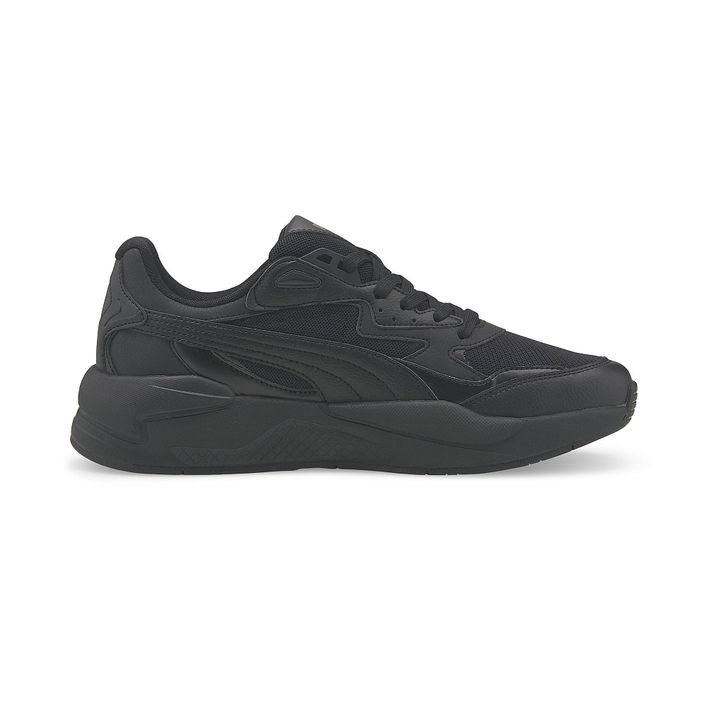 Кроссовки PUMA X-Ray Speed