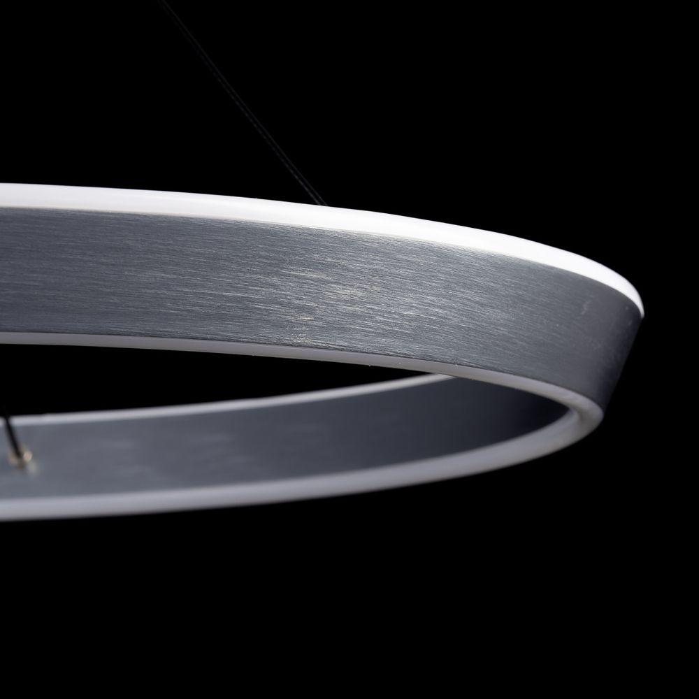 Citilux Tavi CL717012 Подвесной светодиодный светильник