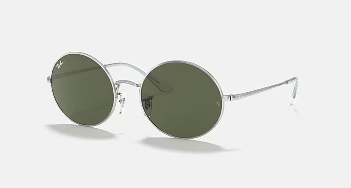 RAY-BAN OVAL RB1970 914931