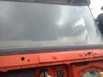 Shacman (Shaanxi) SX* 8x4 Самосвал SX331863366 (Дизельный, 12,5 л, 544 л.с., МТ)
