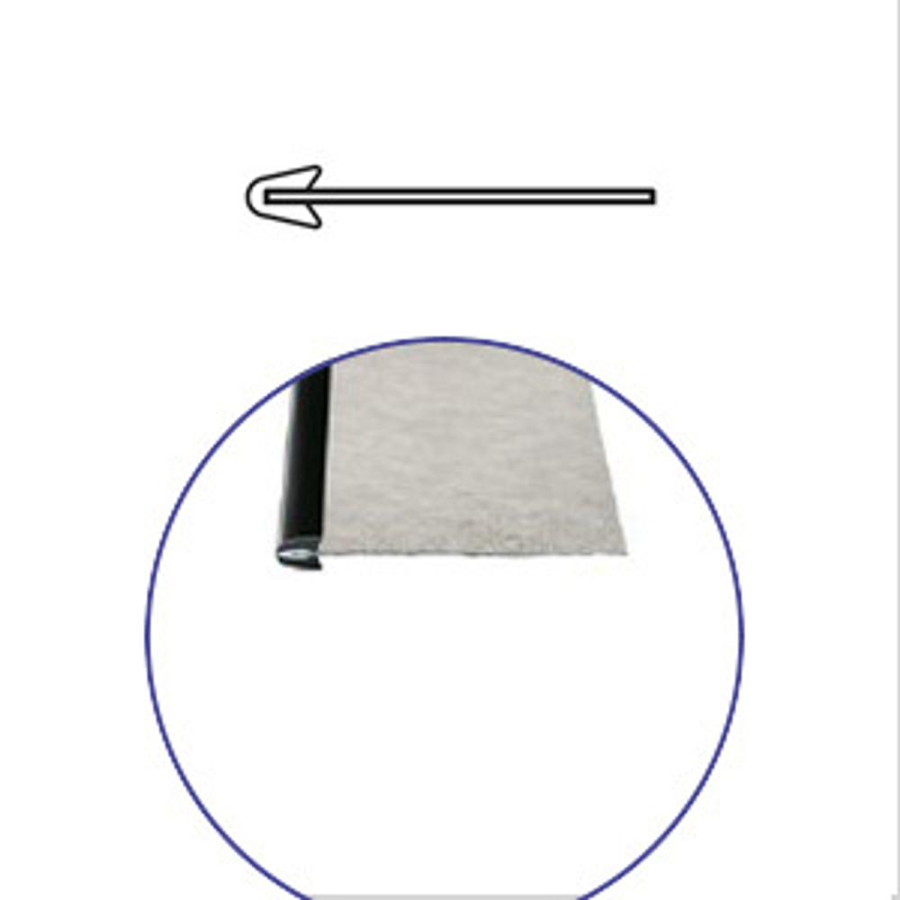 b6ca0256bfa6408dbb47cfb9df3989ea_26e5f7a446d211eaab4c00155d9a4f0e