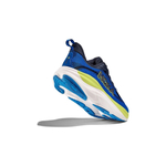 Кроссовки мужские HOKA M SKYFLOW WIDE Varsity Navy / Electric Cobalt
