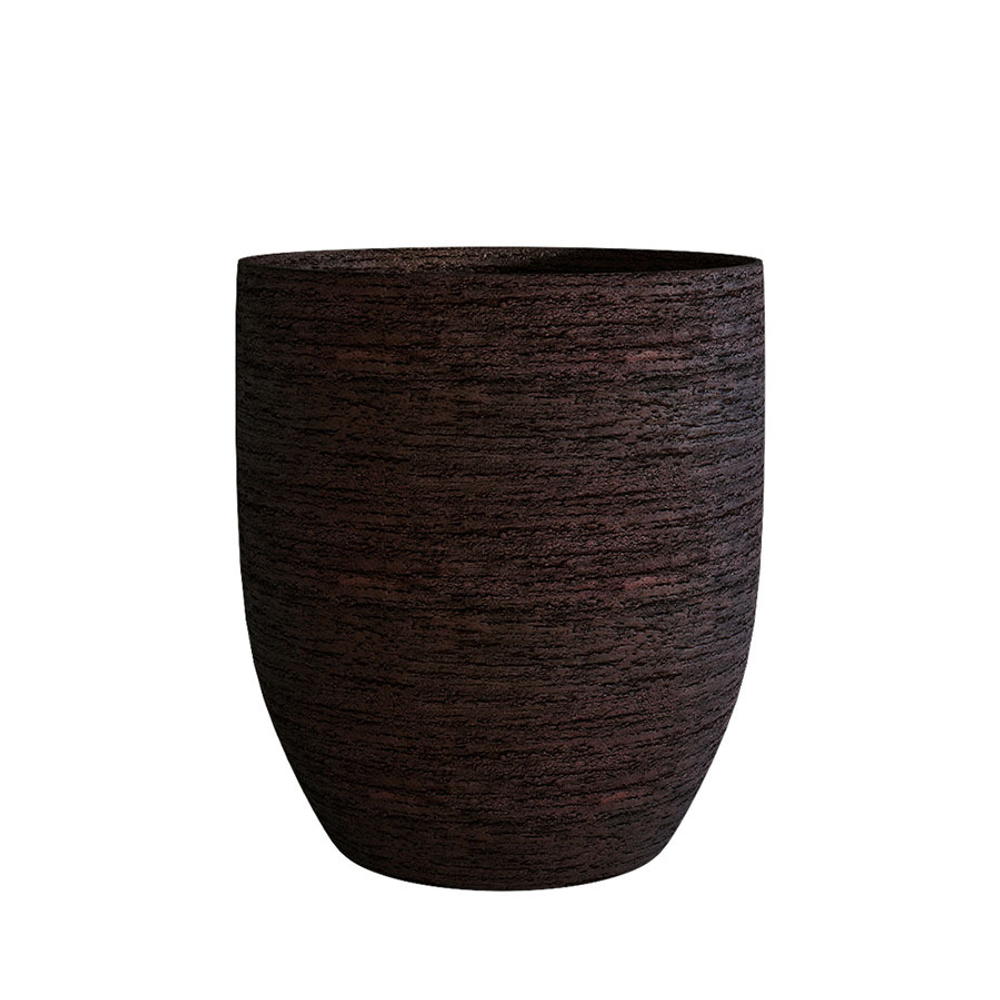 Кашпо, коллекция Surface, форма VASE3