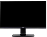 Монитор 27" Acer KA272Gbmix