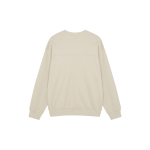 Толстовка New Balance, 5CB42103-BEI