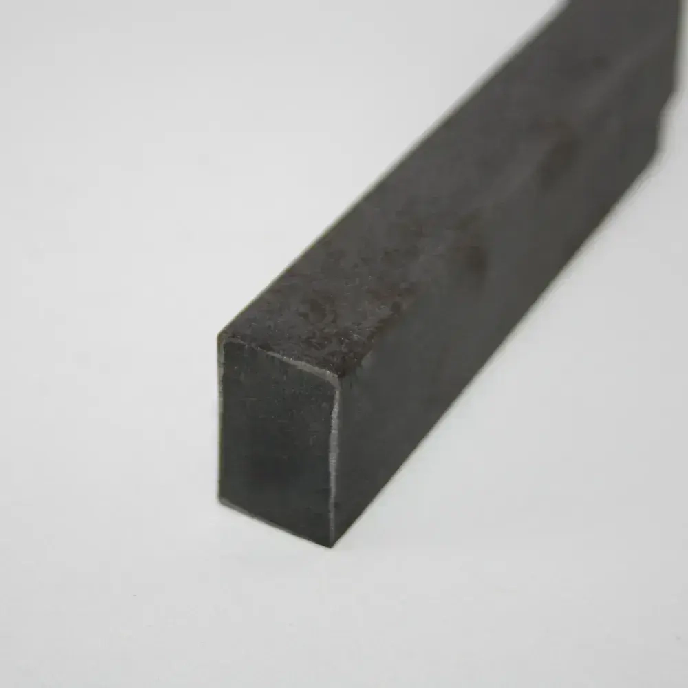 Резец токарный проходной упорный 25х16 Т5К10 изогнутый, по металлу набор 3 шт. ГОСТ 18879-73.